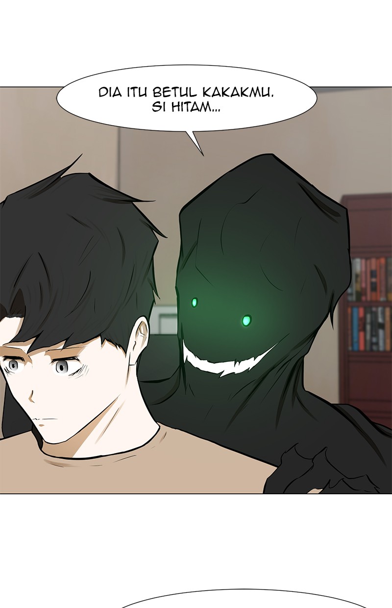 Dark Mortal Bab 50 halaman 18