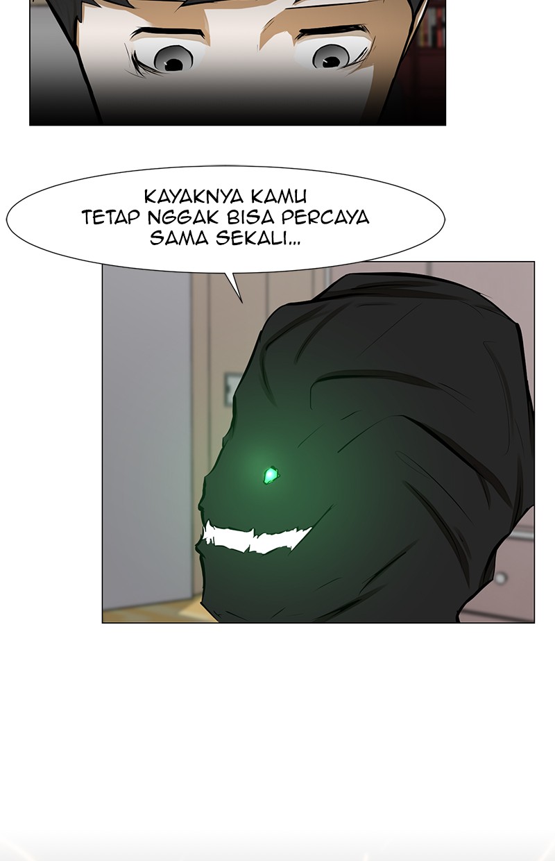 Dark Mortal Bab 50 halaman 20