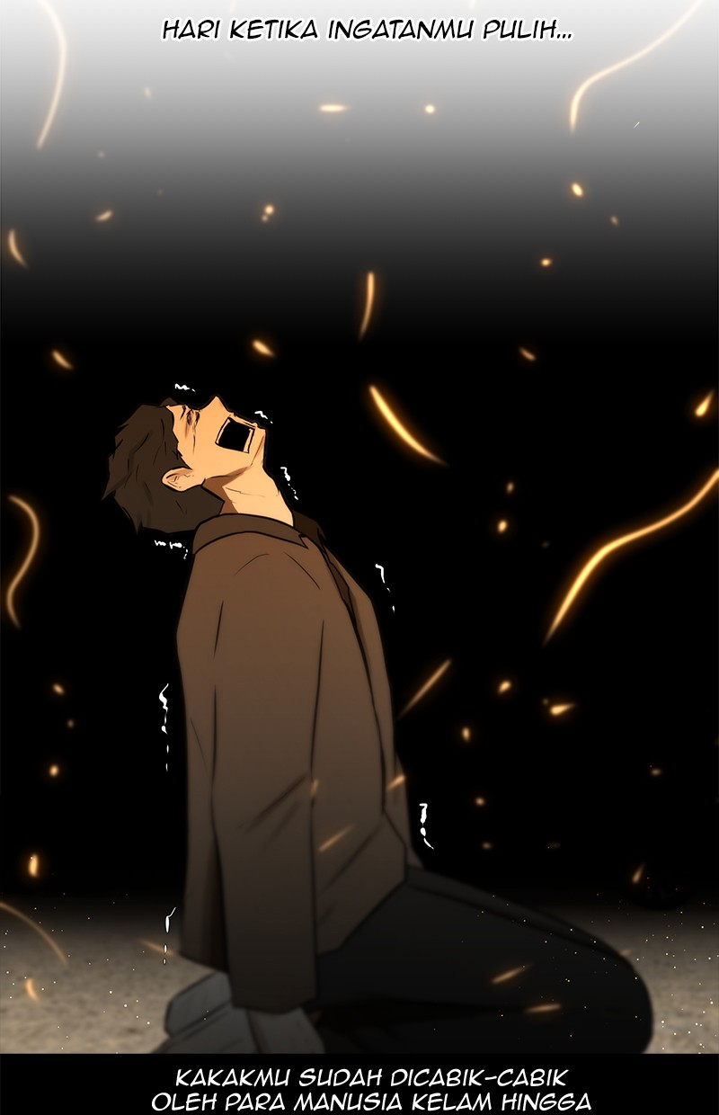 Dark Mortal Bab 50 halaman 21