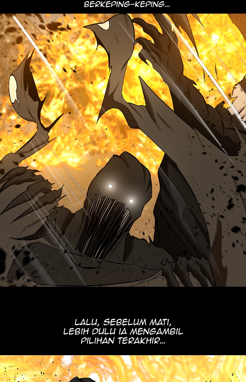 Dark Mortal Bab 50 halaman 22
