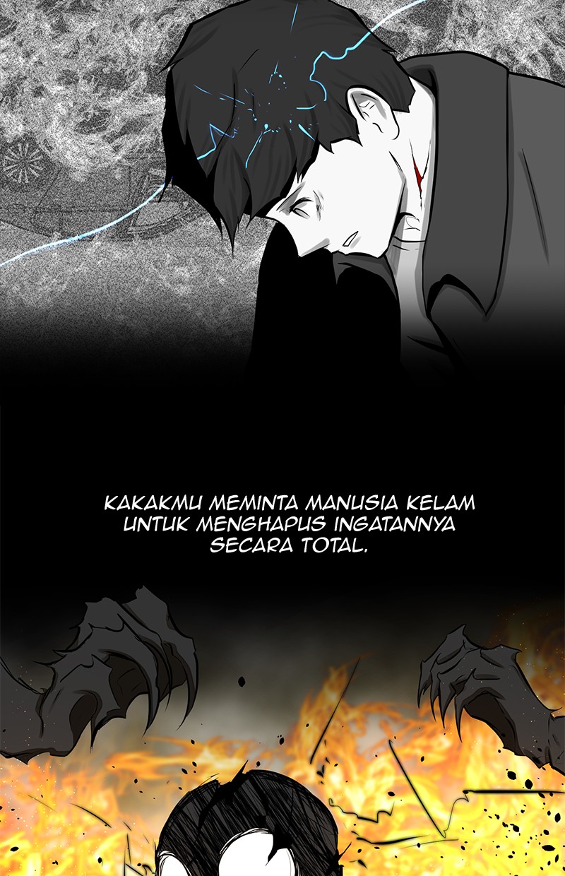 Dark Mortal Bab 50 halaman 24