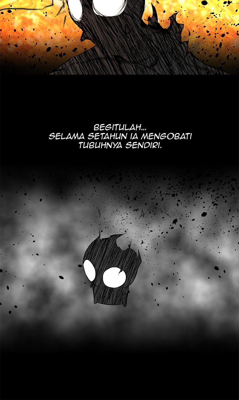 Dark Mortal Bab 50 halaman 25