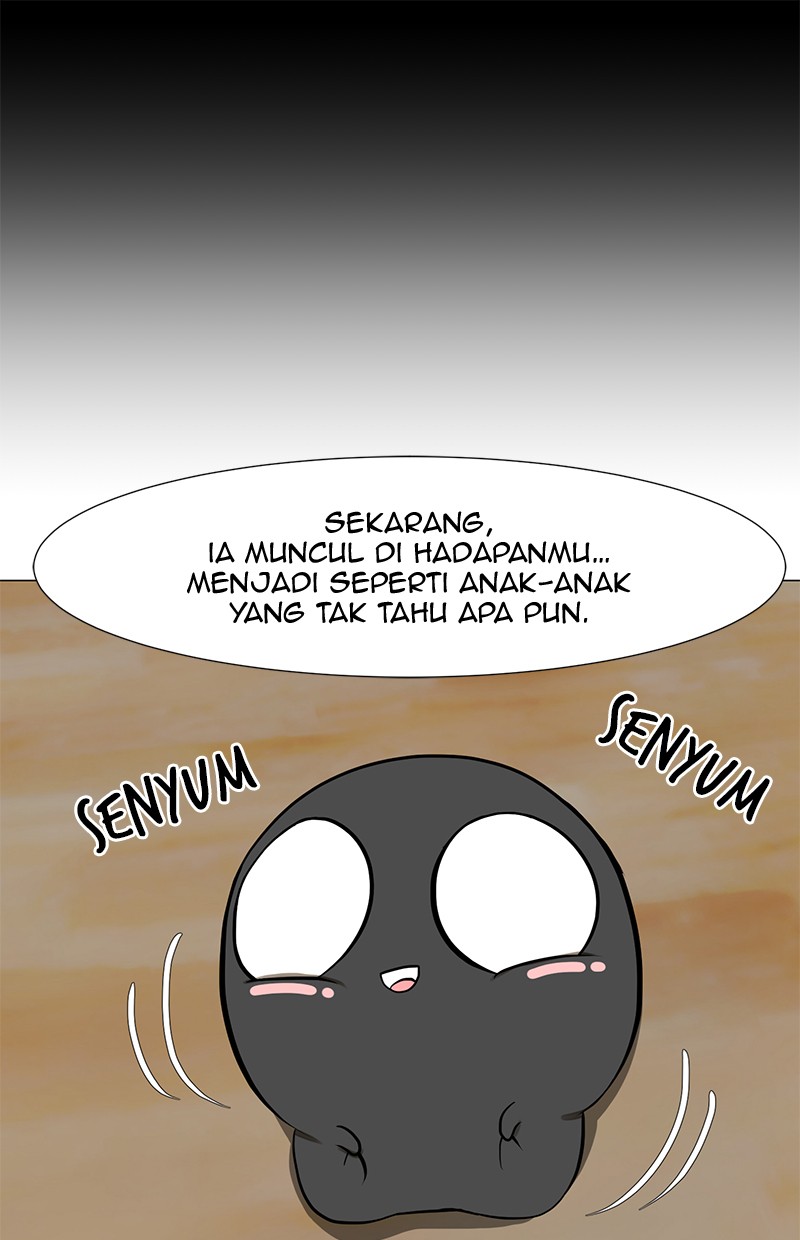 Dark Mortal Bab 50 halaman 26