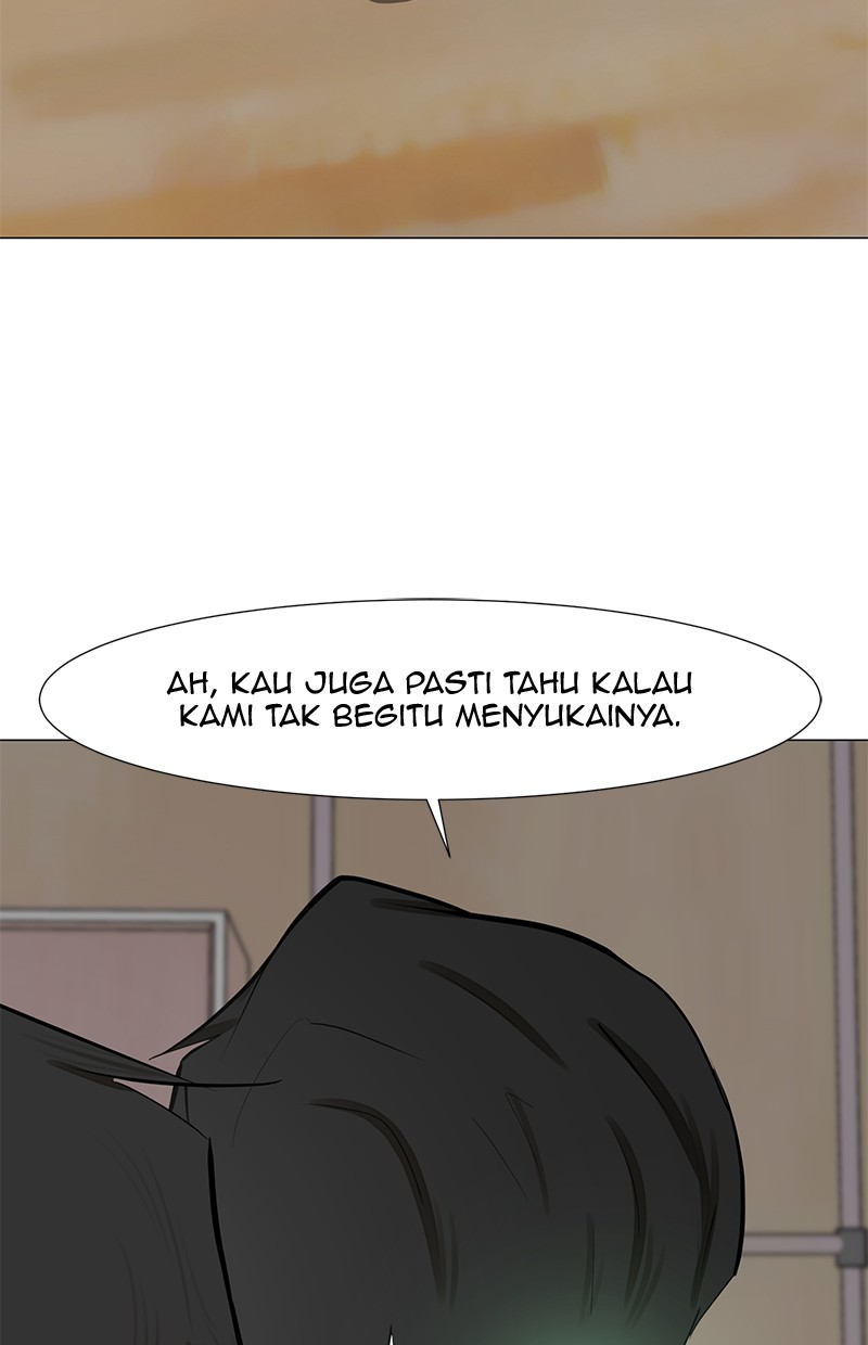 Dark Mortal Bab 50 halaman 27