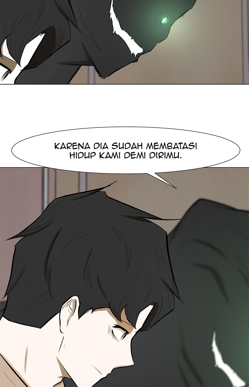Dark Mortal Bab 50 halaman 28