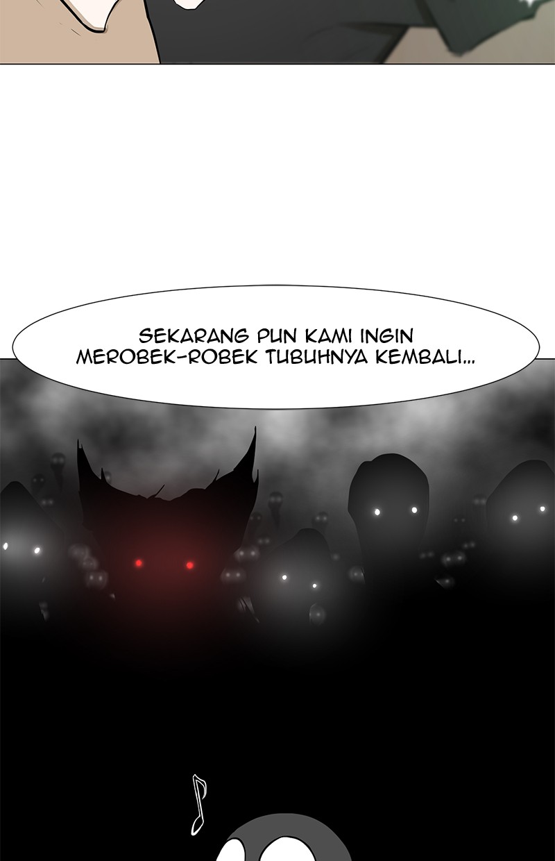 Dark Mortal Bab 50 halaman 29