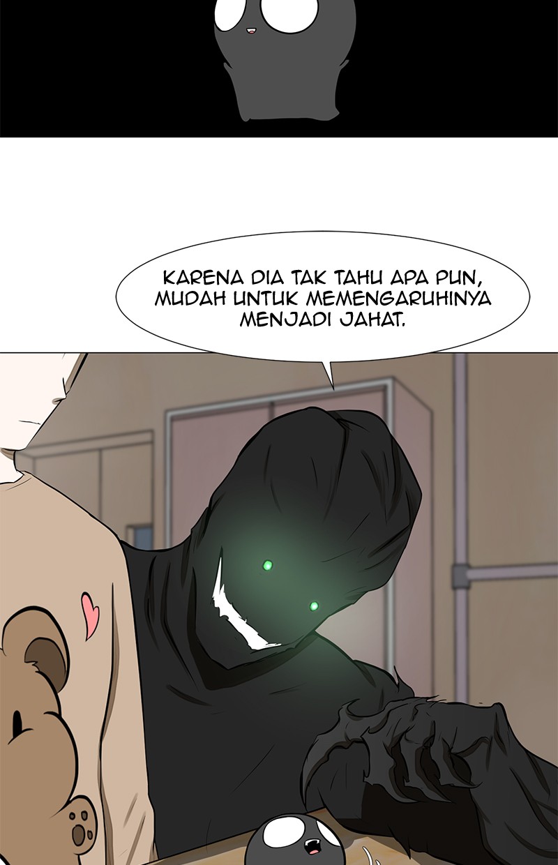 Dark Mortal Bab 50 halaman 30