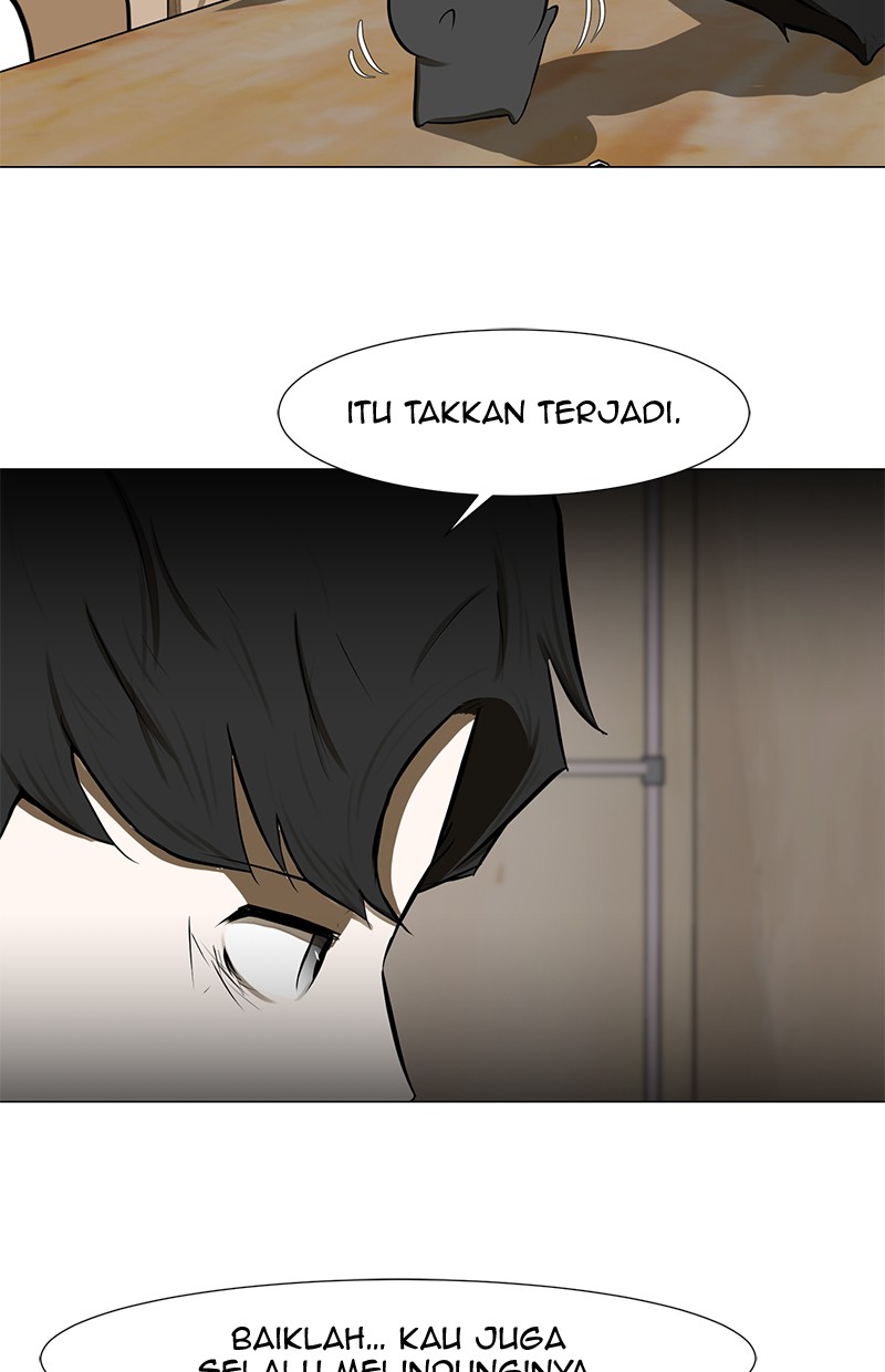 Dark Mortal Bab 50 halaman 31