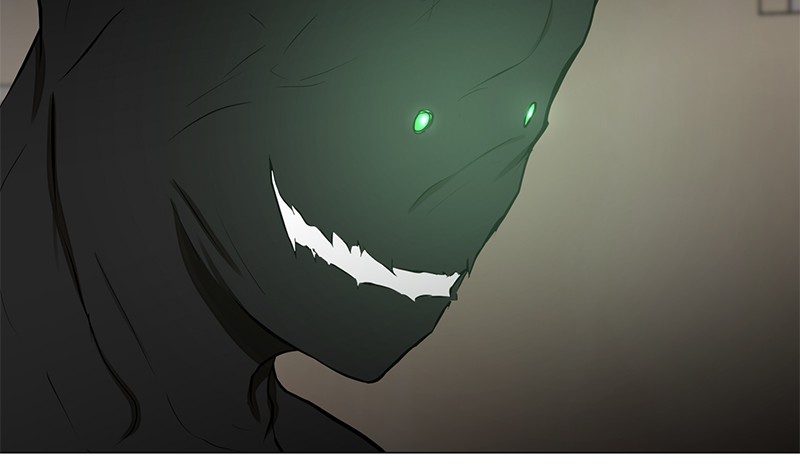 Dark Mortal Bab 50 halaman 33