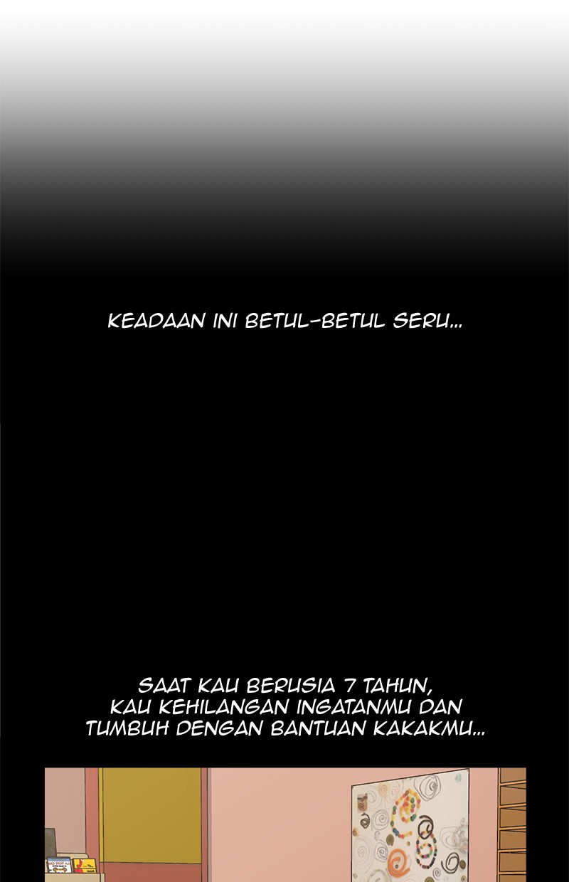 Dark Mortal Bab 50 halaman 34