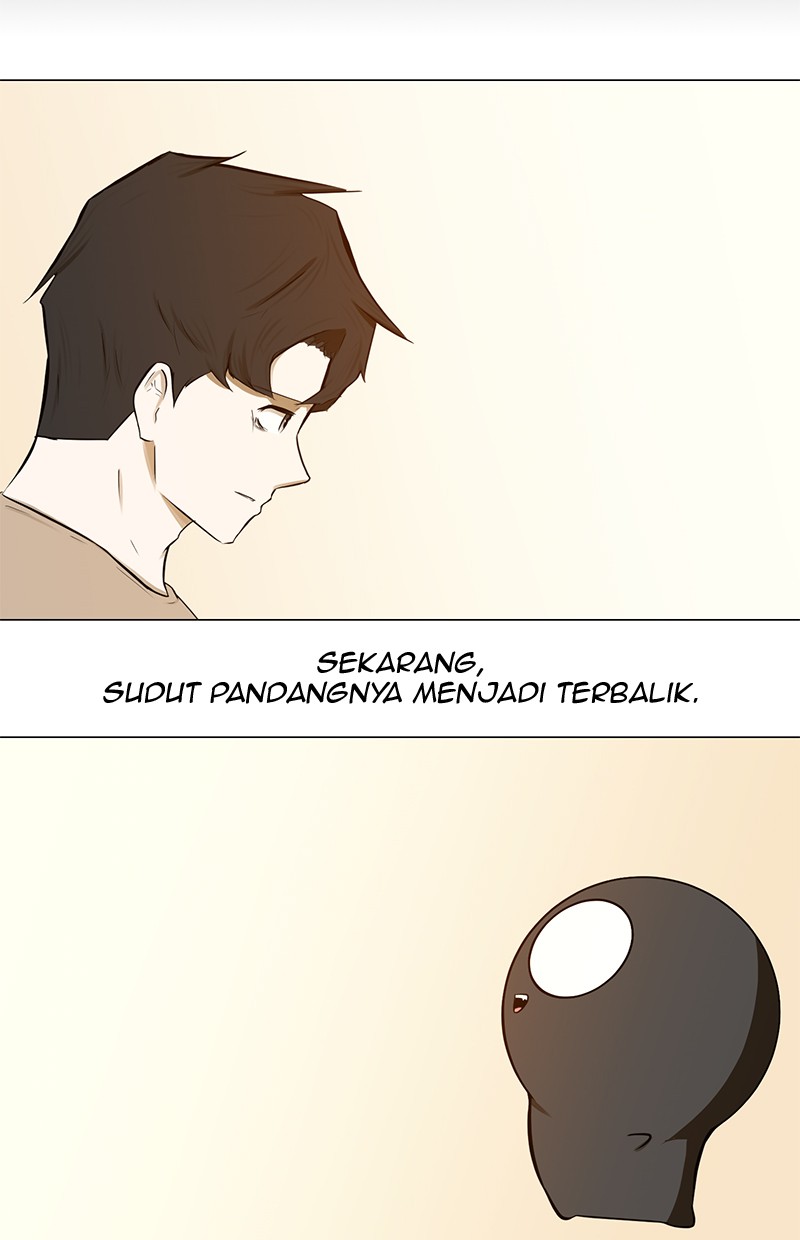 Dark Mortal Bab 50 halaman 36