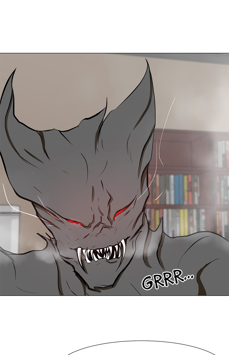 Dark Mortal Bab 50 halaman 38