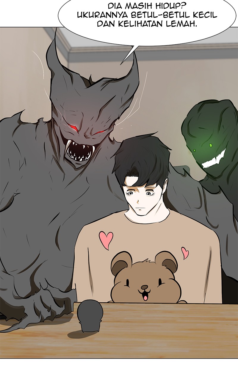 Dark Mortal Bab 50 halaman 39