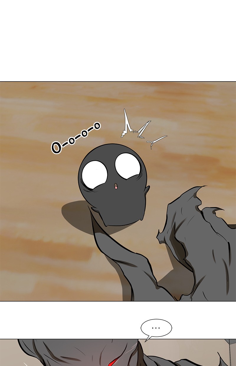 Dark Mortal Bab 50 halaman 40