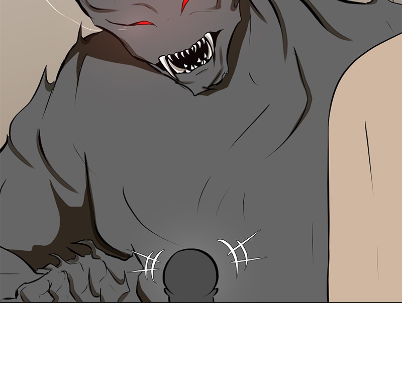 Dark Mortal Bab 50 halaman 41