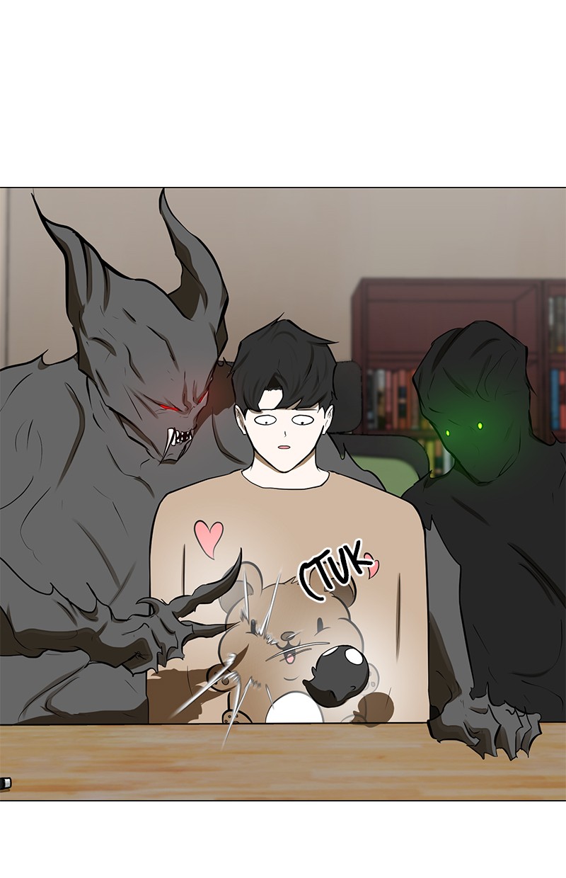 Dark Mortal Bab 50 halaman 42