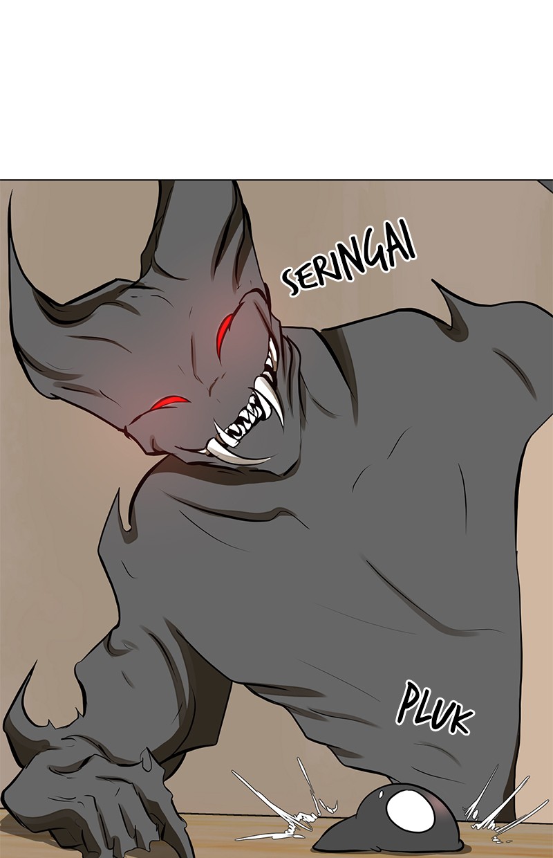 Dark Mortal Bab 50 halaman 43