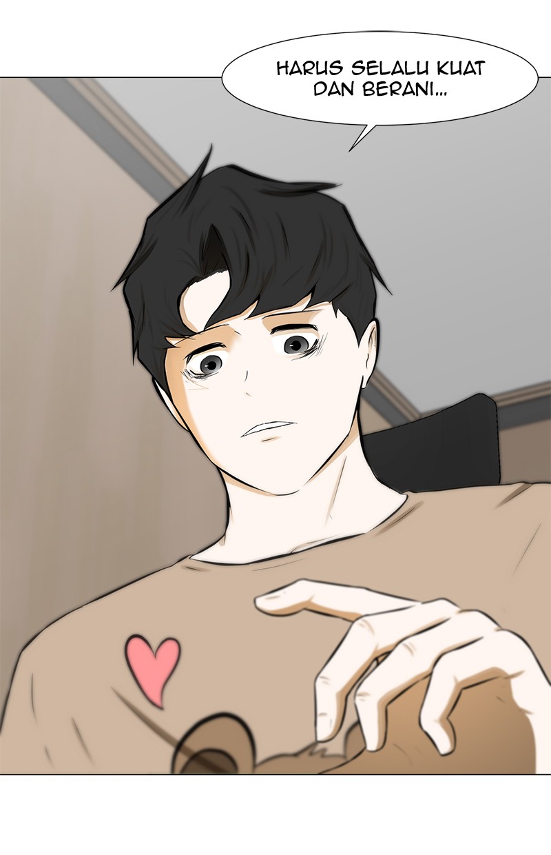 Dark Mortal Bab 50 halaman 48