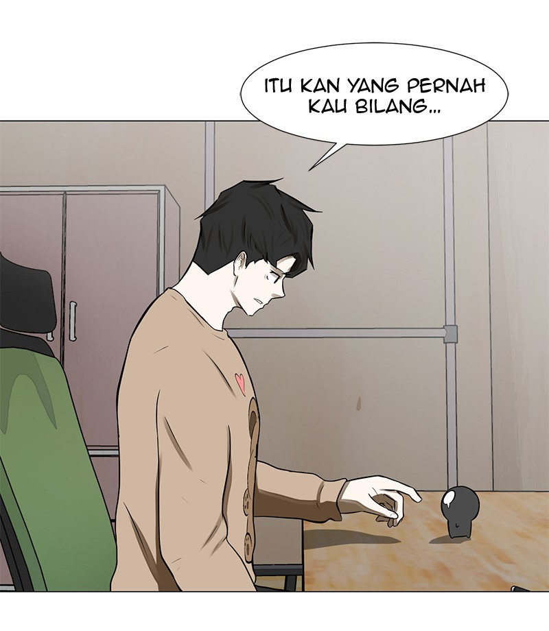 Dark Mortal Bab 50 halaman 49