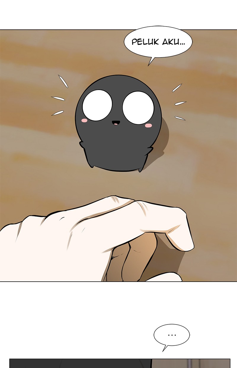 Dark Mortal Bab 50 halaman 51