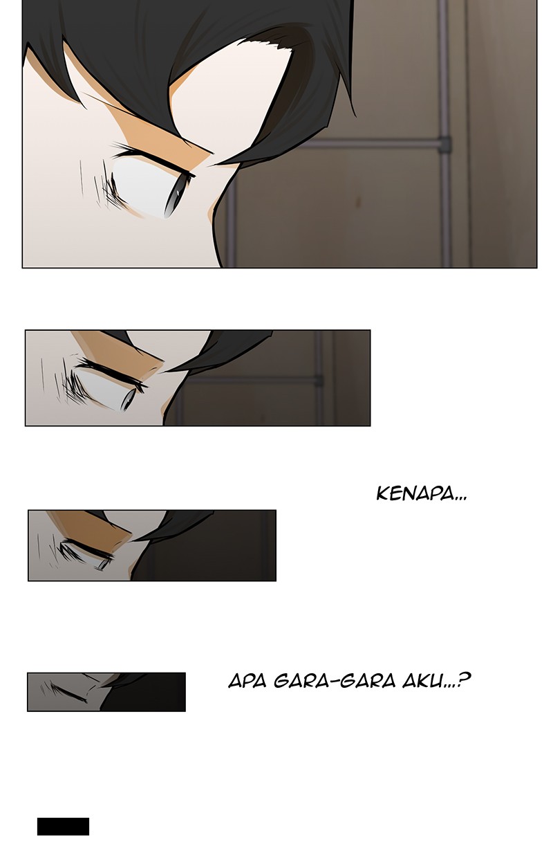 Dark Mortal Bab 50 halaman 52