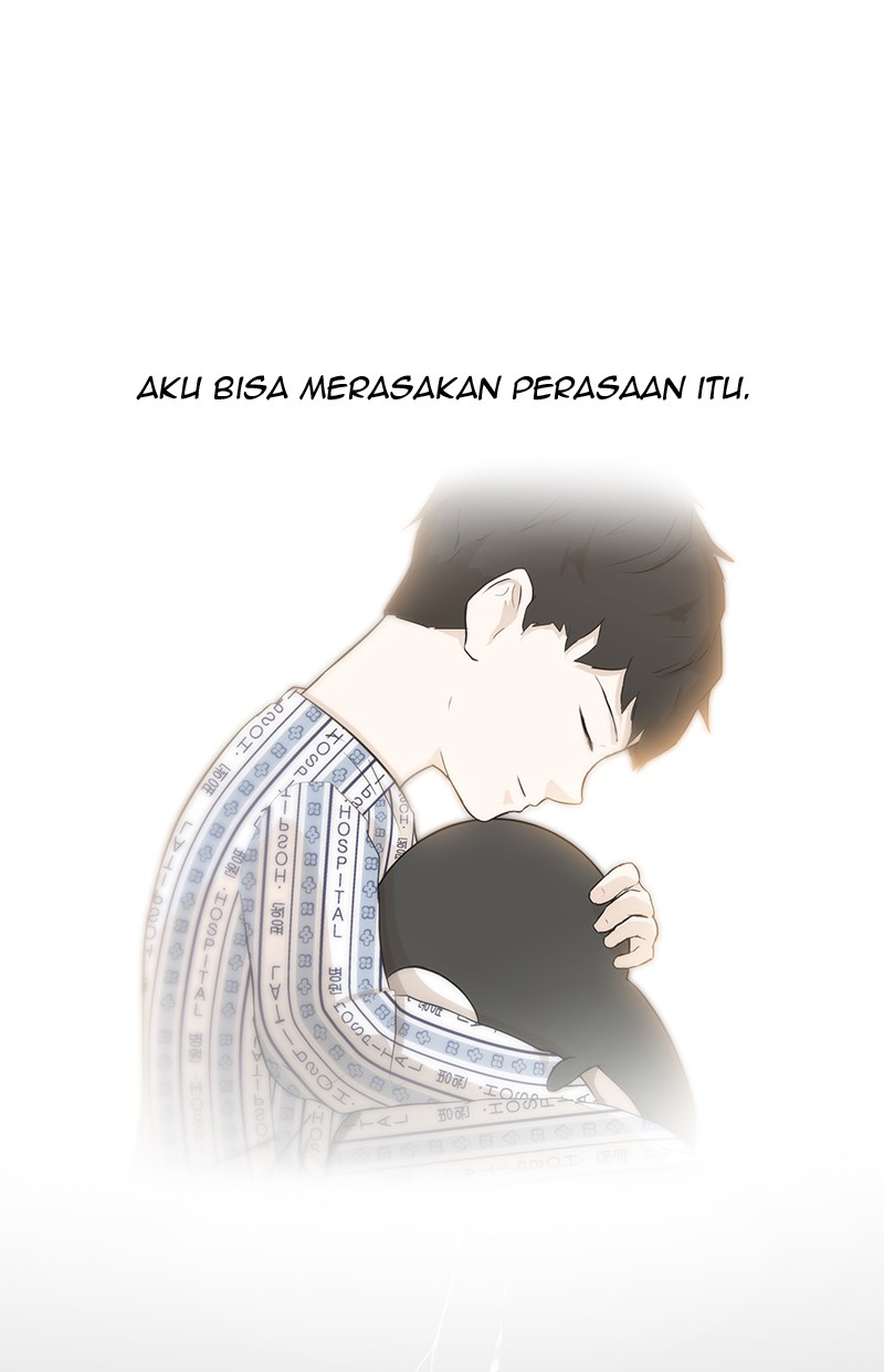 Dark Mortal Bab 50 halaman 58