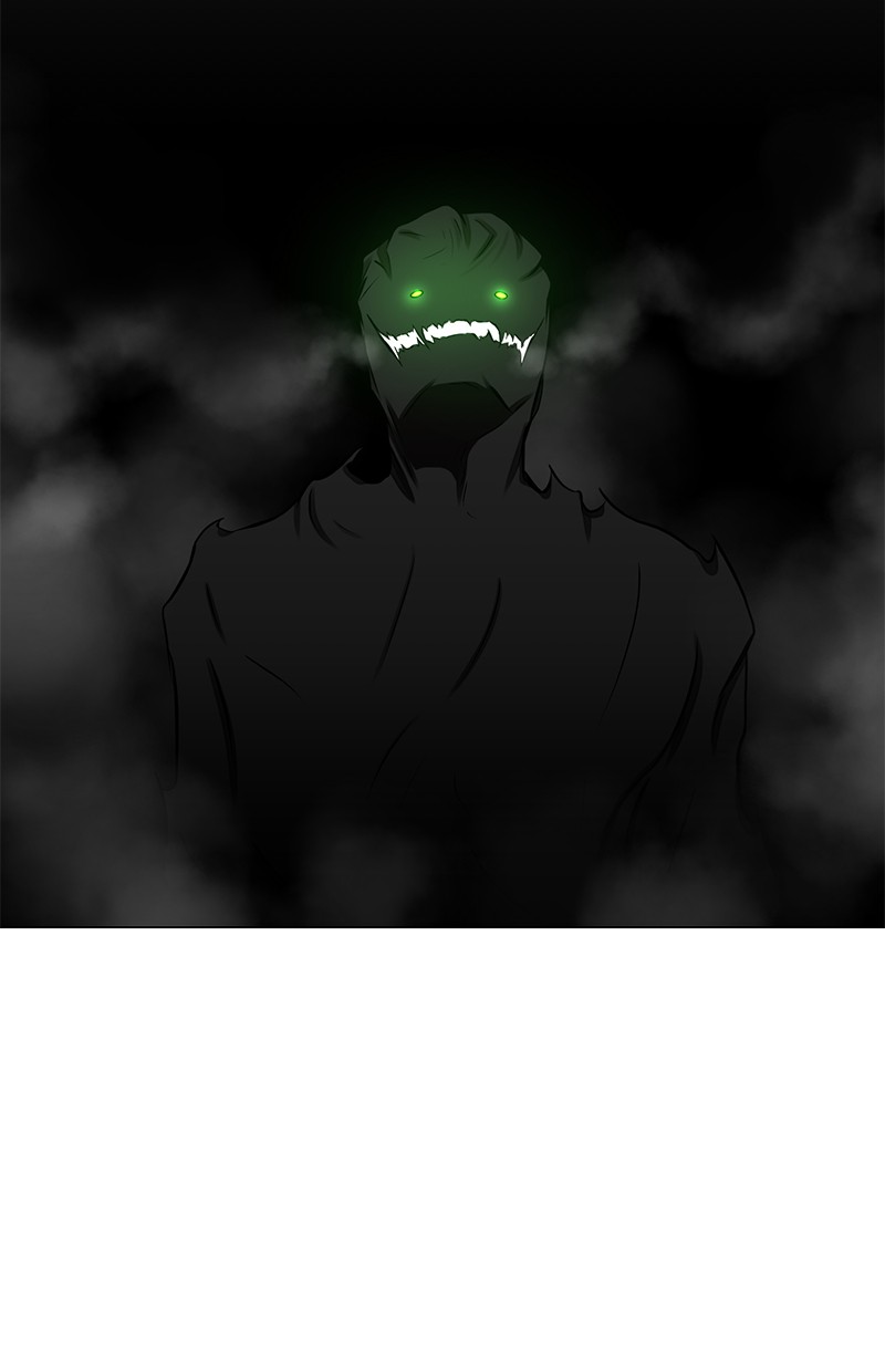 Dark Mortal Bab 50 halaman 60
