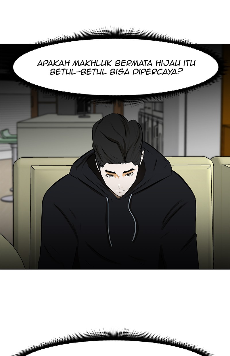 Dark Mortal Bab 50 halaman 61