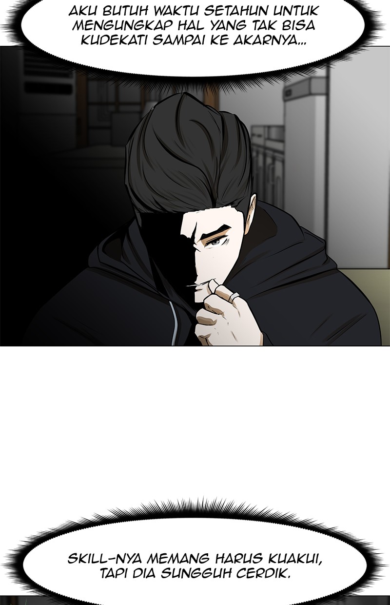 Dark Mortal Bab 50 halaman 62