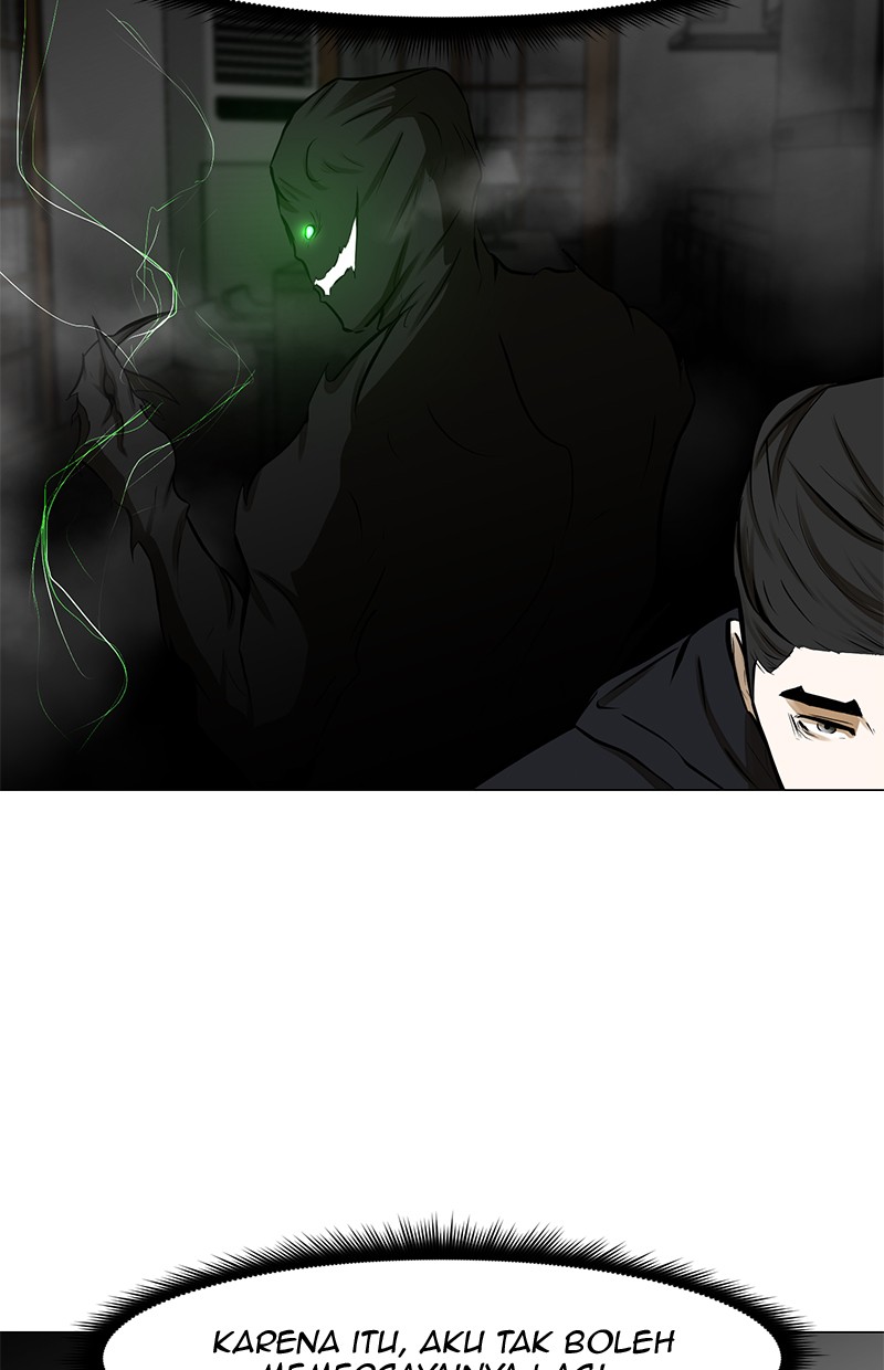 Dark Mortal Bab 50 halaman 63
