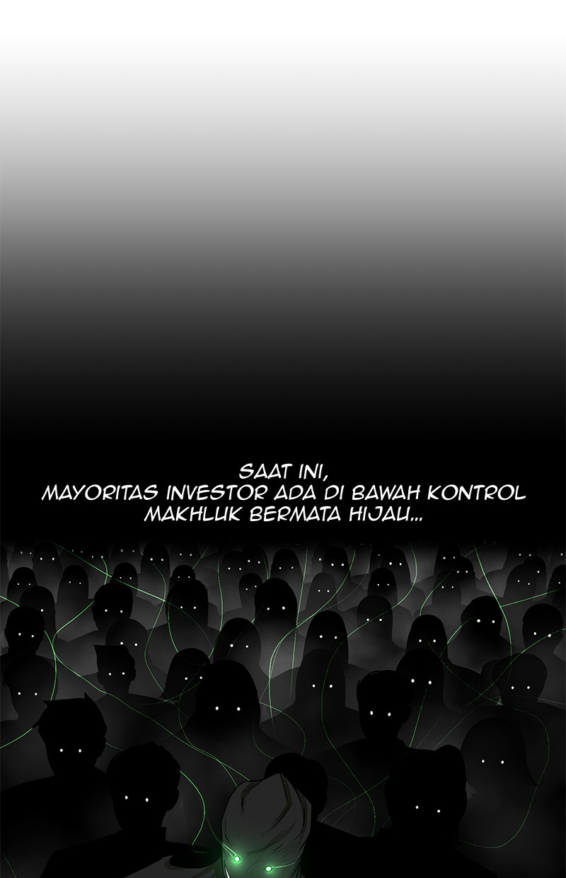 Dark Mortal Bab 50 halaman 65
