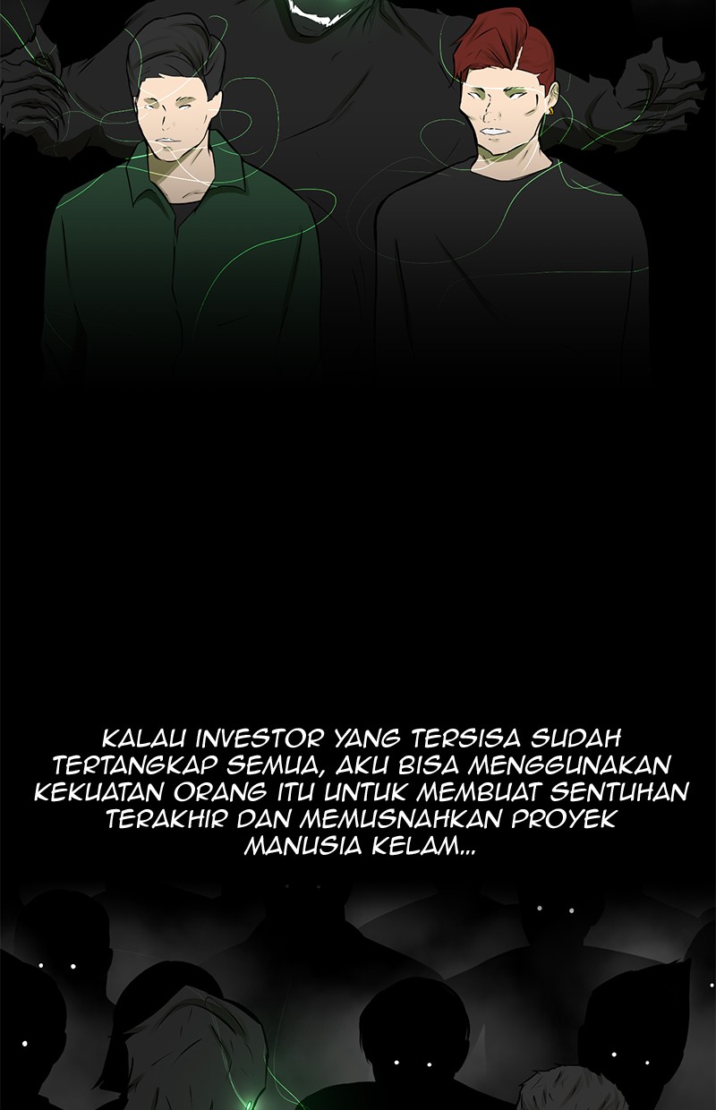 Dark Mortal Bab 50 halaman 66