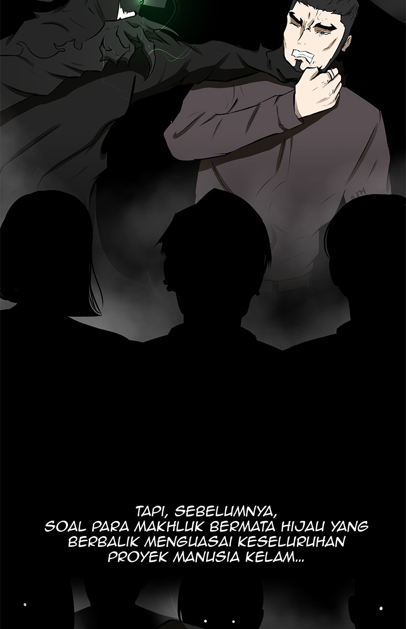 Dark Mortal Bab 50 halaman 67