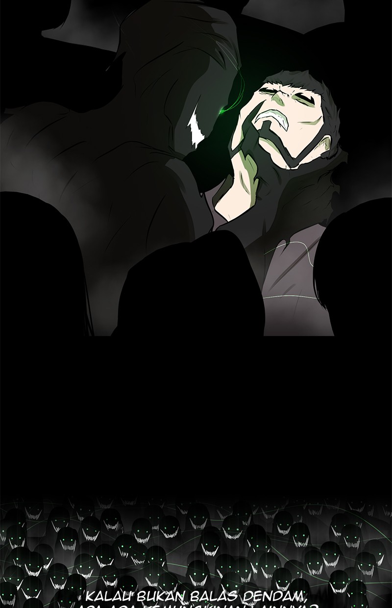 Dark Mortal Bab 50 halaman 68