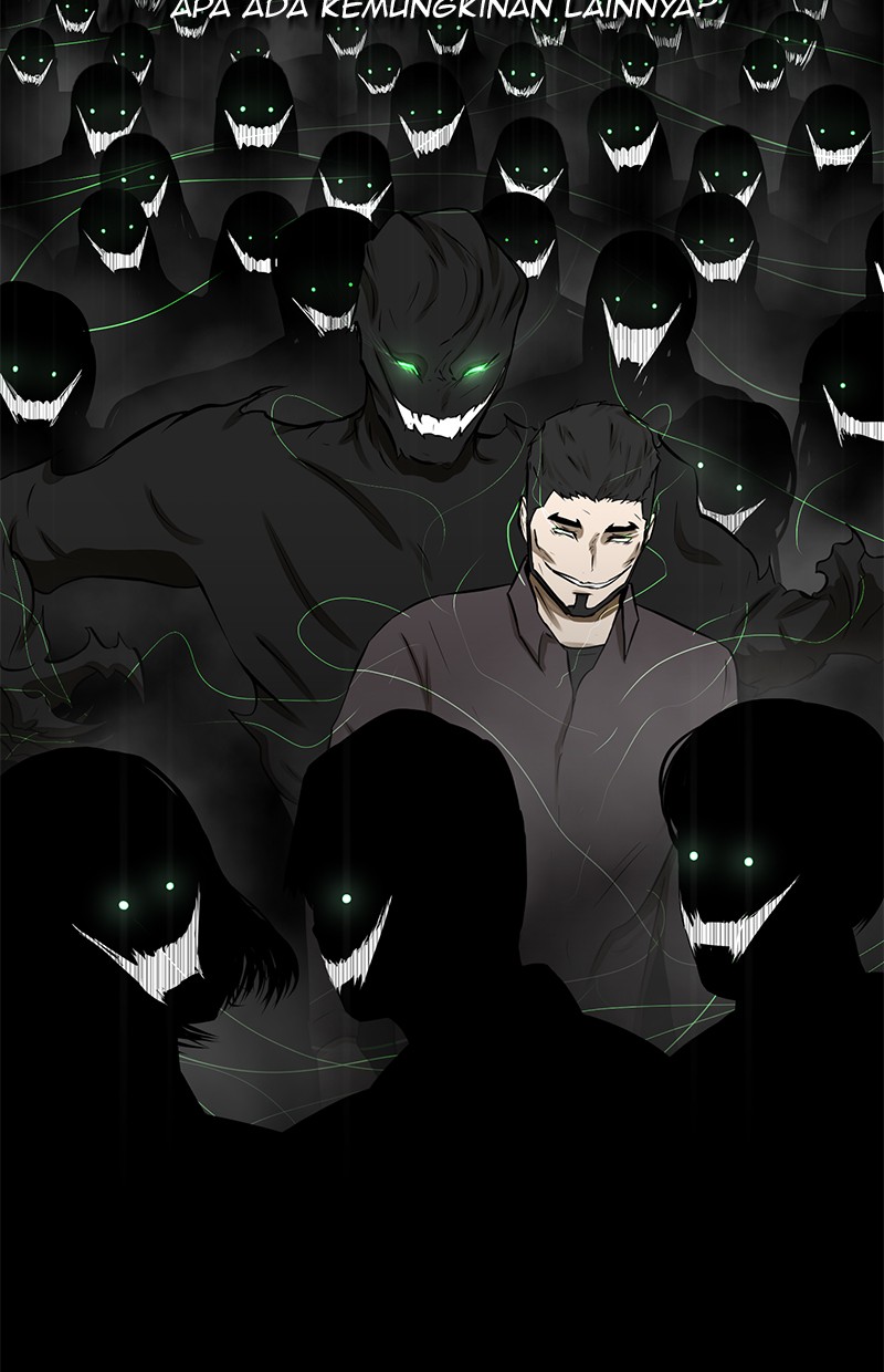 Dark Mortal Bab 50 halaman 69