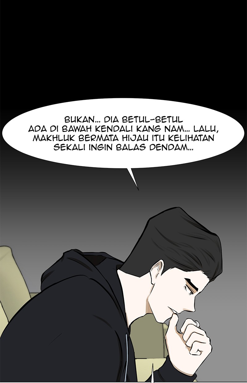Dark Mortal Bab 50 halaman 70
