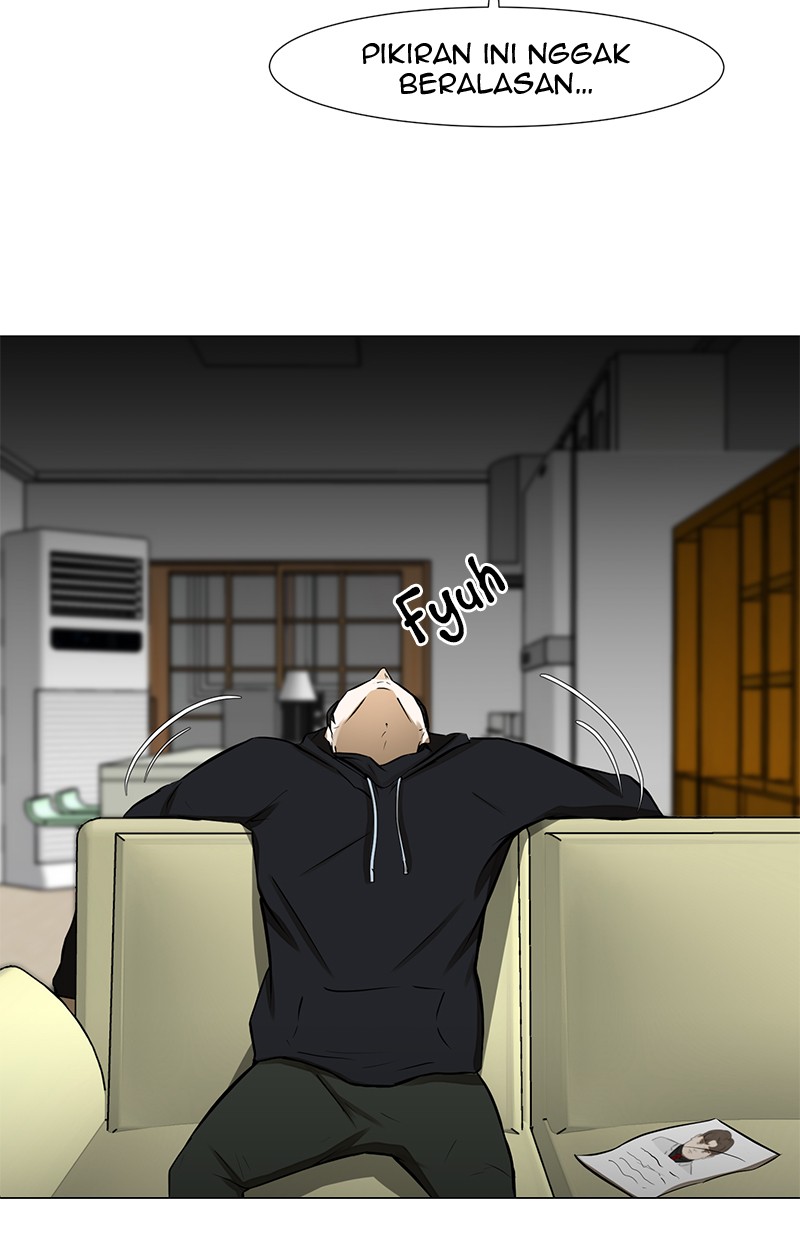 Dark Mortal Bab 50 halaman 71