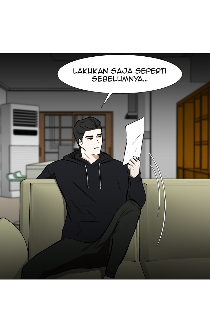 Dark Mortal Bab 50 halaman 72