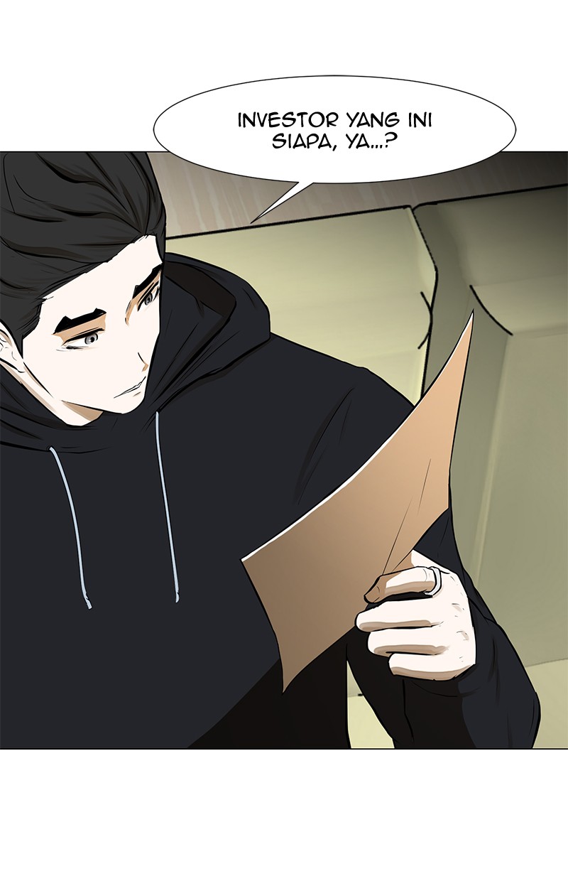 Dark Mortal Bab 50 halaman 73