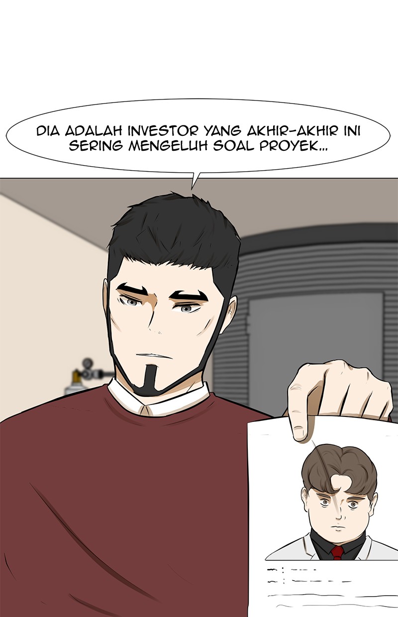 Dark Mortal Bab 50 halaman 74