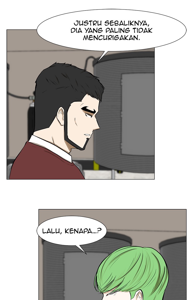 Dark Mortal Bab 50 halaman 76
