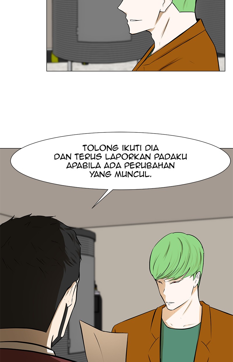 Dark Mortal Bab 50 halaman 77