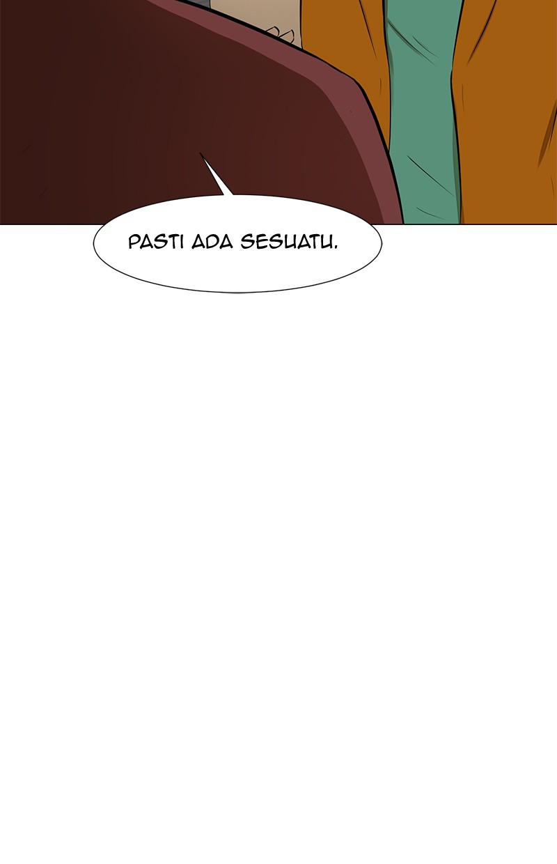 Dark Mortal Bab 50 halaman 78