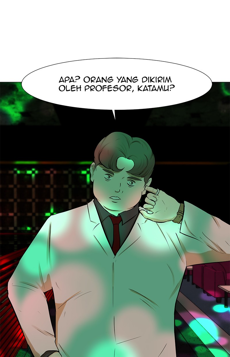 Dark Mortal Bab 50 halaman 79