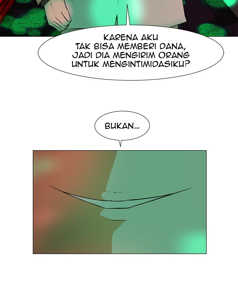 Dark Mortal Bab 50 halaman 80