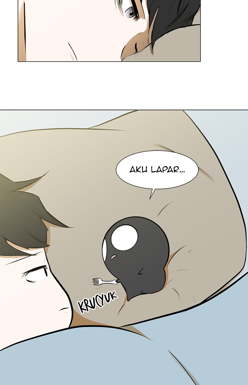 Dark Mortal Bab 50 halaman 89