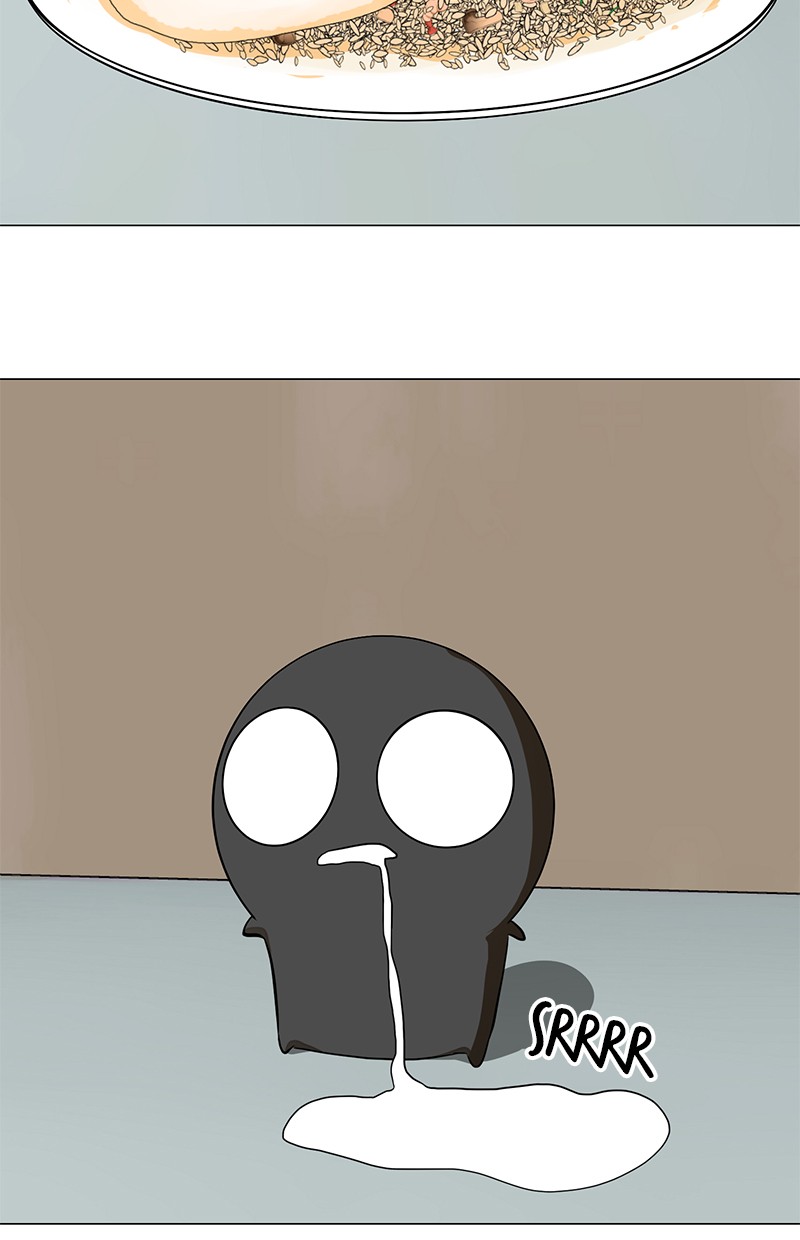 Dark Mortal Bab 51 halaman 9