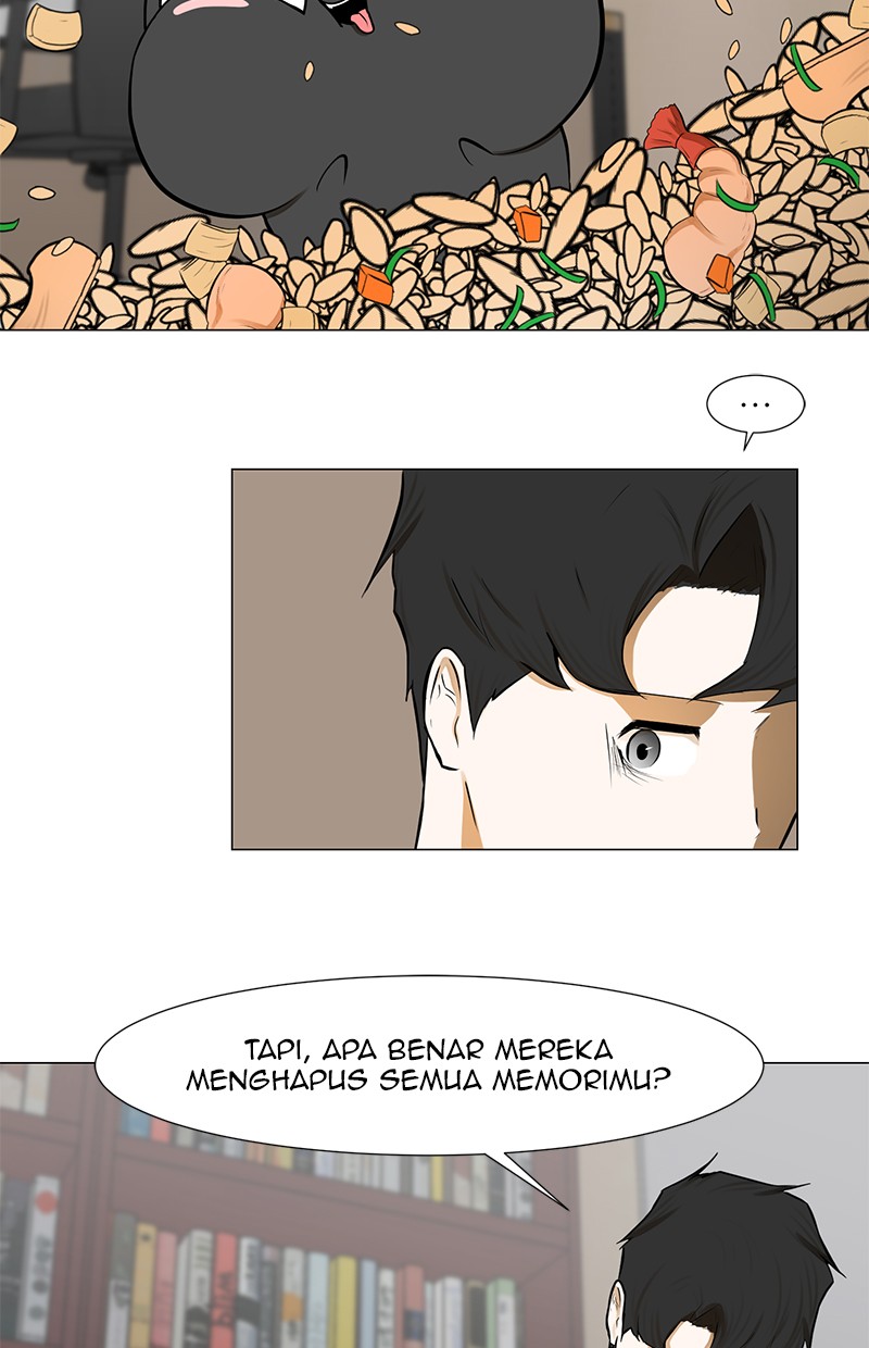 Dark Mortal Bab 51 halaman 14