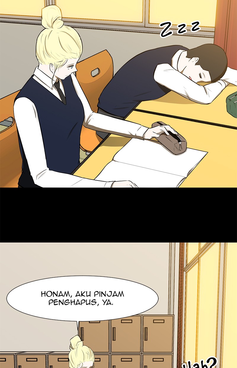 Dark Mortal Bab 51 halaman 60
