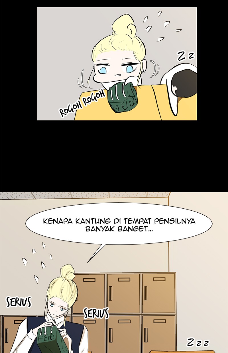 Dark Mortal Bab 51 halaman 65